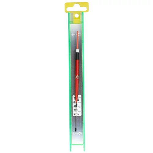 Sensas Előkötött úszó Aline 0,60g (20/08)