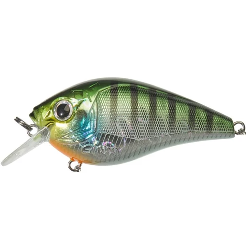 Gunki Kraken 5,5cm F Blue Gill GB