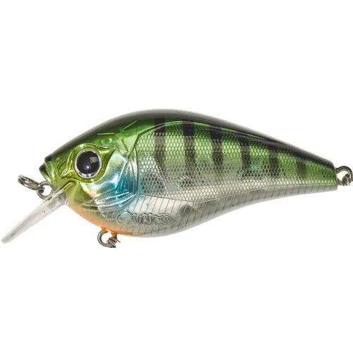 Gunki Kraken 6,5cm F Blue Gill GB