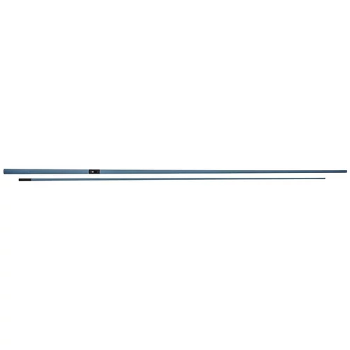 Sensas Topset Fighting UK Ghost 2 Sec 2,6m