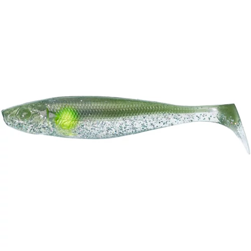 Gunki Bumpy 11cm U.V Ghost Ayu (box) 1db