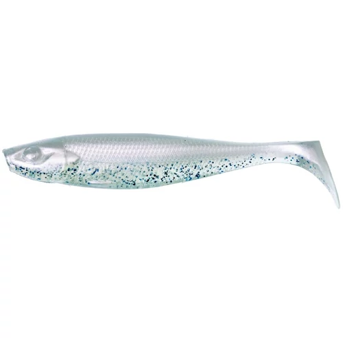 Gunki Bumpy 11cm Snow Paradise (box) 1db