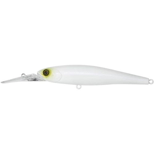 ILLEX Dowzvido 9cm SP Bone