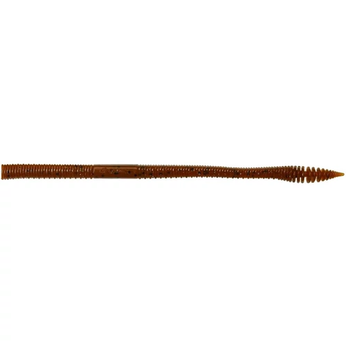 Gunki Vista Worm 14,7cm Earth Worm 15db