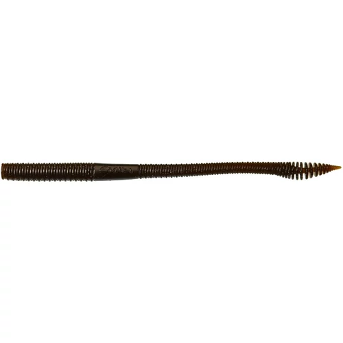 Gunki Vista Worm 14,7cm Cola 15db