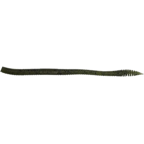 Gunki Vista Worm 14,7cm Watermelon Seed 15db
