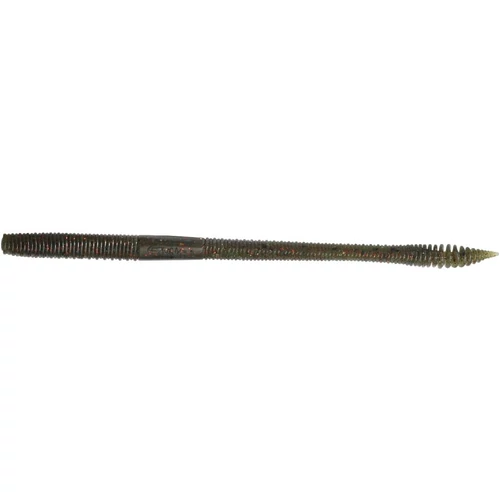 Gunki Vista Worm 14,7cm Watermelon Red 15db