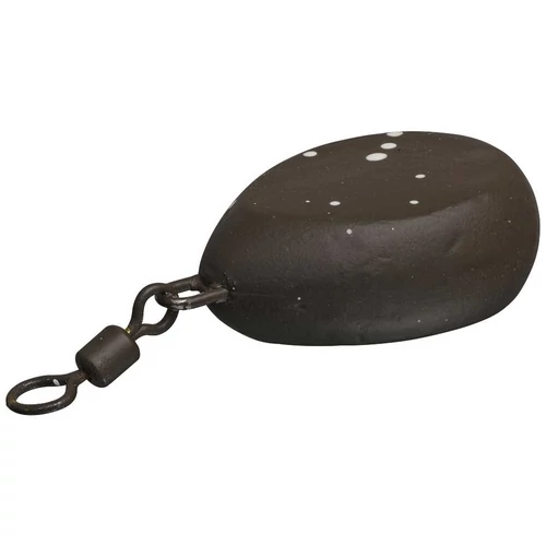Starbaits Ólom Flat Pear 56g