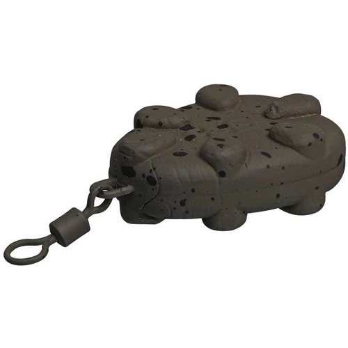 Starbaits Ólom River 70g