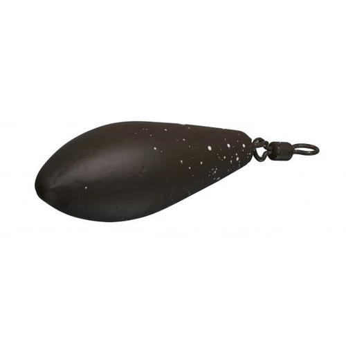 Starbaits Ólom Distance 112g