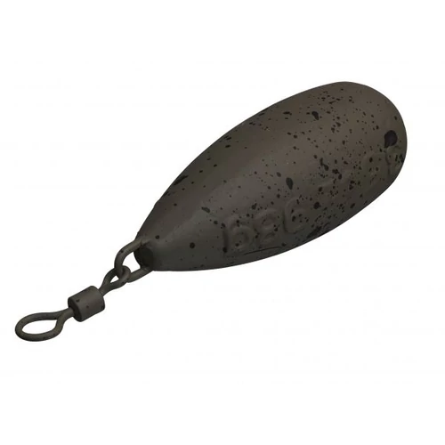 Starbaits Ólom Bomb 84g