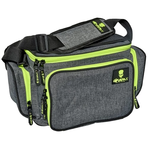 Gunki_32822_Box_Bag2