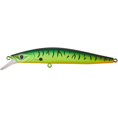 Gunki Gamera Slim 11cm SP Fire Tiger