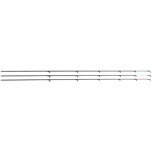 Sensas Bot spicc Feeder Black Arrow 800 karbon 0,75oz (2,5mm)