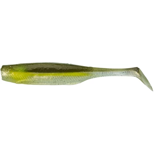 Gunki Peps 7cm U.V Ayu 7db