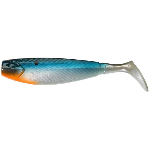 Gunki G Bump Contest 10,5cm UV Blue Sugar (box) 1db