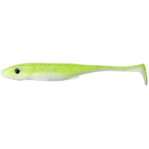 Gunki Whiz 12,5cm Lemon Pepper Ice 4db
