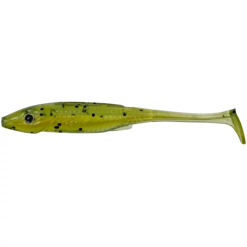 Gunki Whiz 5cm Gremille 12db