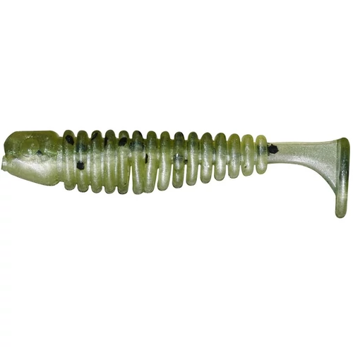 Gunki Tipsy-S 3,8cm Gremille 15db