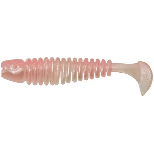 Gunki Tipsy-S 3,8cm Pink Sugar 15db