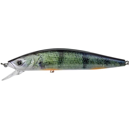 Gunki Gamera 12,8cm SP Perch NS