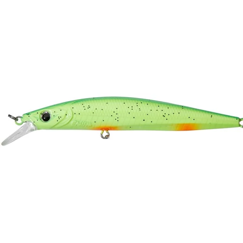 Gunki Gamera Slim 11cm SP U.V Chart Pepper
