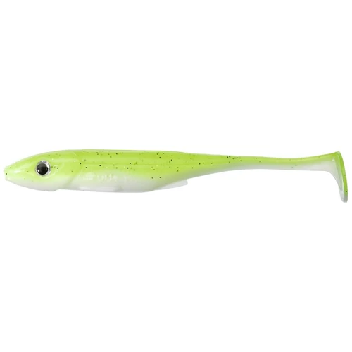Gunki Whiz 10cm Lemon Pepper Ice 5db