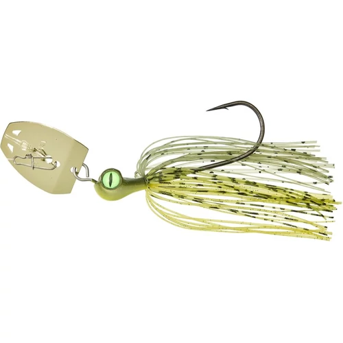 Gunki Boomer 10g Signal Frog