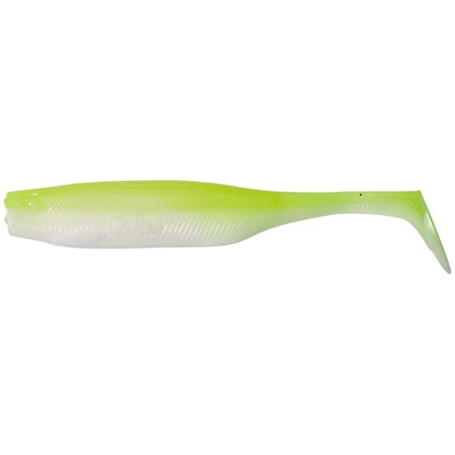 Gunki Peps 7cm Lemon Milk 7db