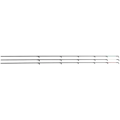 Sensas Bot spicc Feeder Black Arrow 300 üvegszál 1,0oz (2,5mm)