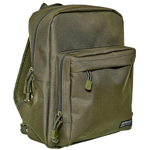 Starbaits PRO Staff Sack (hátizsák)