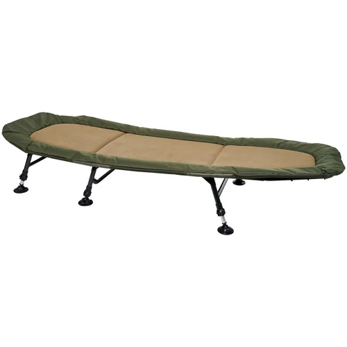 Starbaits Ágy Bed Chair Flat (6 láb)
