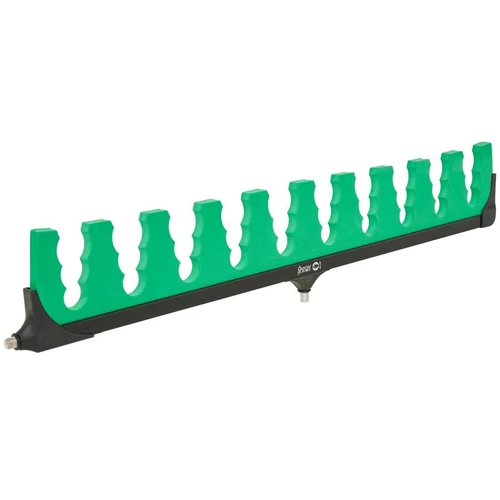 Sensas Bottartó Universel Rig Roost Double Fixation