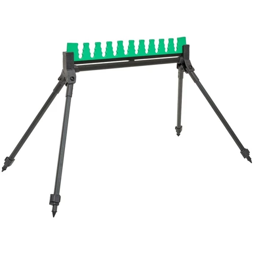 Sensas Bottartó Universal 4 Leg Rig Roost