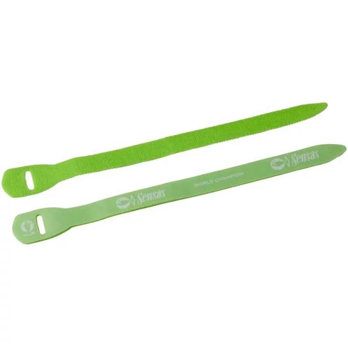 Sensas Botpánt MINI 23x1,5cm 2db