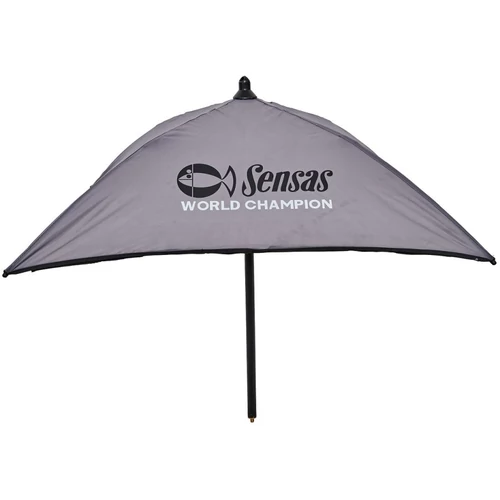 Sensas Napellenző asztalra Side Tray Umbrella