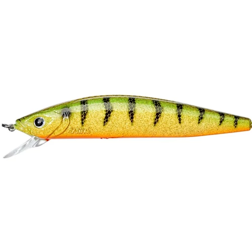 Gunki Gamera 12,8cm SP Strass Perch