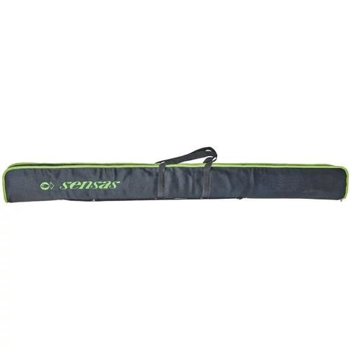 Sensas Botzsák Holdall Challenge Match Pack 1,8m