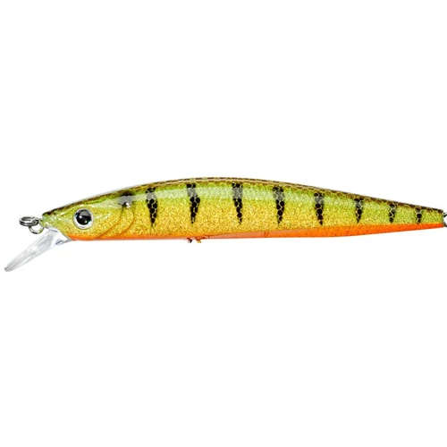 Gunki Gamera Slim 11cm SP Strass Perch