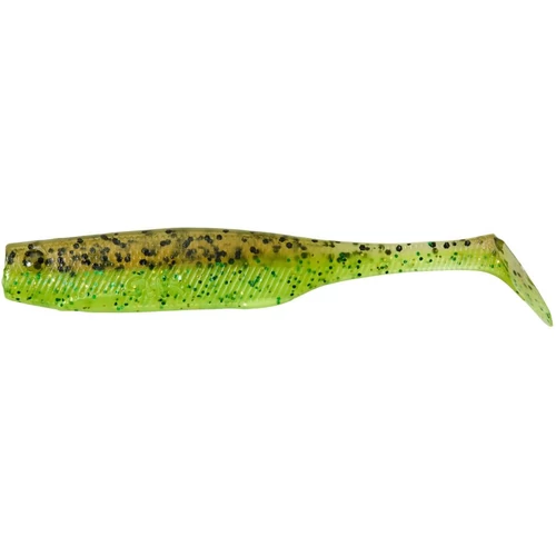 Gunki Peps 12cm Brown Chart 3db
