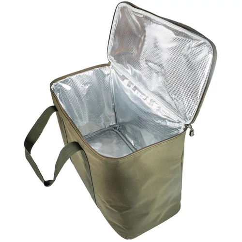 Starbaits PRO Cooler Bag XL (hűtőtáska)