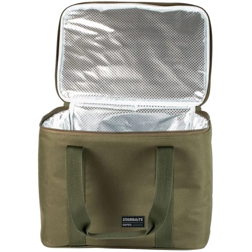 Starbaits PRO Cooler Bag L (hűtőtáska)