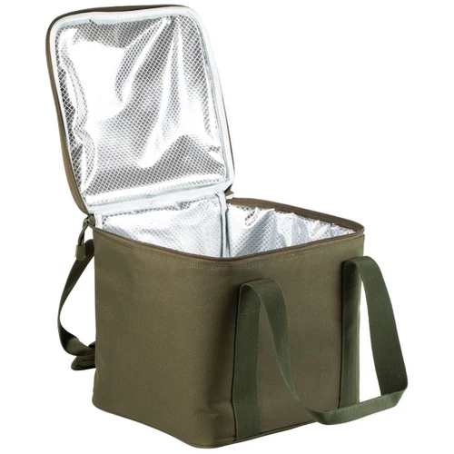 Starbaits PRO Cooler Bag M (hűtőtáska)
