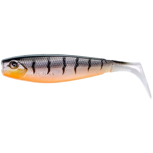 Gunki G Bump Contest 17,0cm UV Brown Perch (box) 1db
