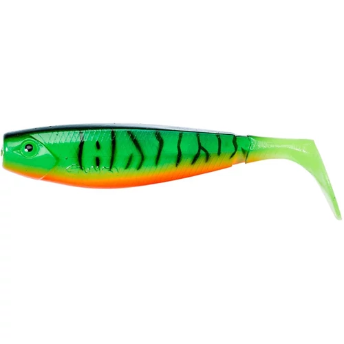 Gunki G Bump Contest 17,0cm Fire Tiger (box) 1db