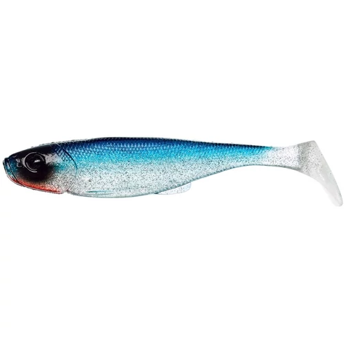 Gunki Gunzilla 19cm Deep Blue (box) 1db