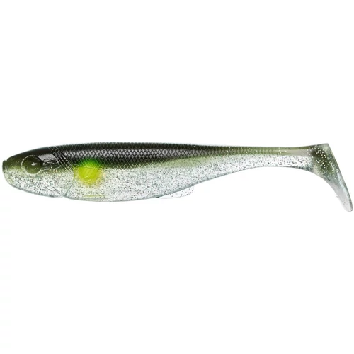 Gunki Gunzilla 19cm U.V Ghost Ayu (box) 1db