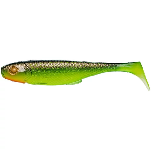 Gunki Gunzilla 19cm U.V Fire Pike (box) 1db
