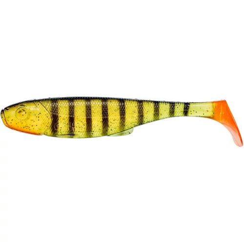 Gunki Gunzilla 19cm Ghost Stripe Perch (box) 1db