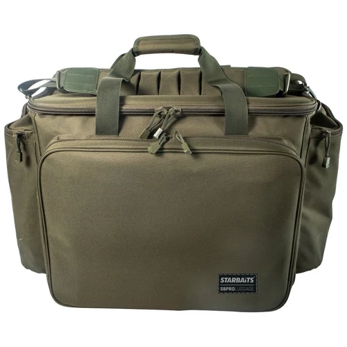 Starbaits PRO Carry All L (táska)
